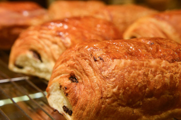 chocoblast-pain-au-chocolat-ou-chocolatine-c-est-toujours-partag-en